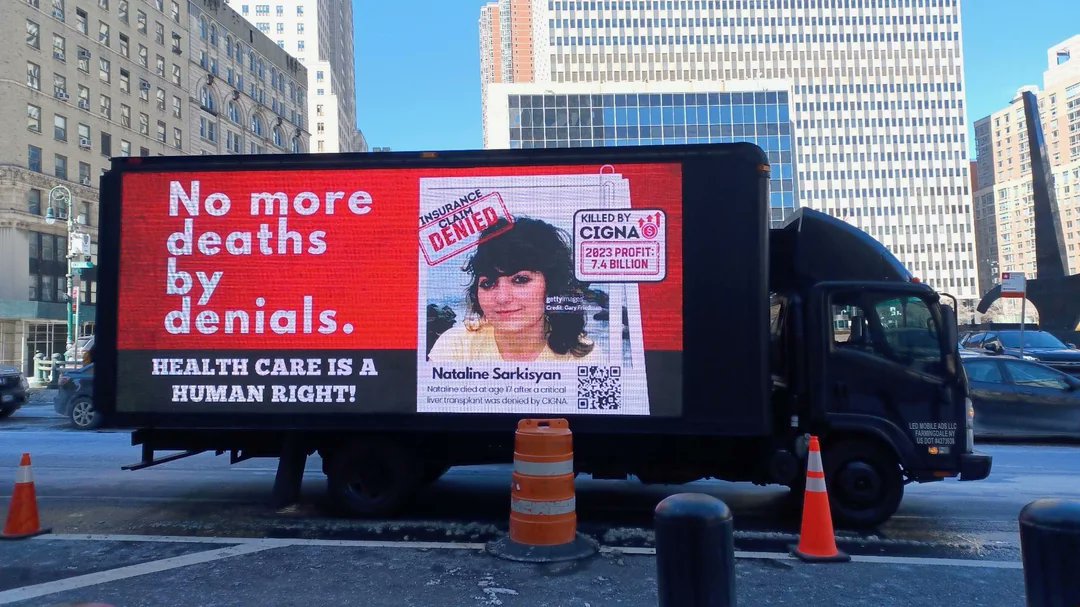 Luigi Nation tweet media