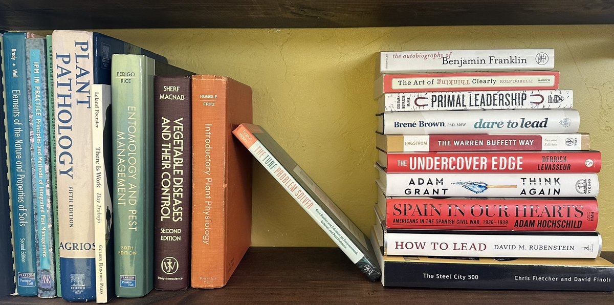 Phil Page tweet media