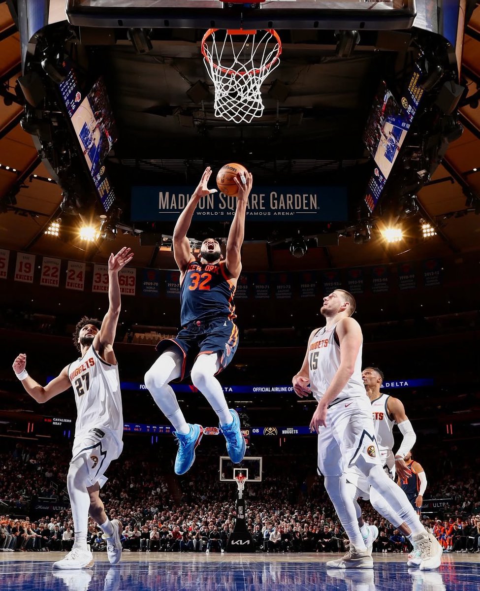 KnicksMuse tweet media