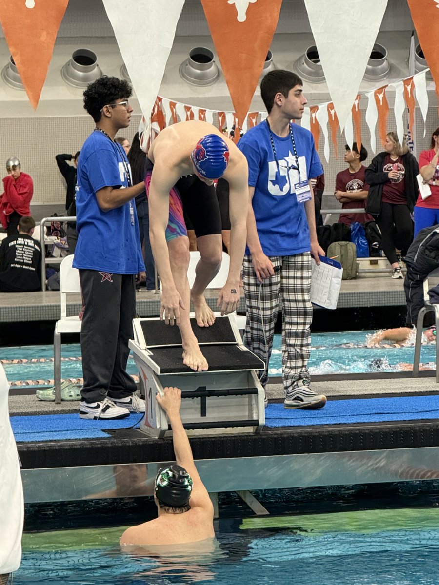 Midway Athletics tweet media