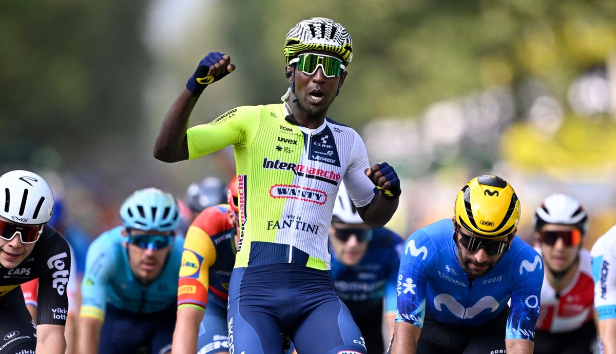 CyclingRadar tweet media