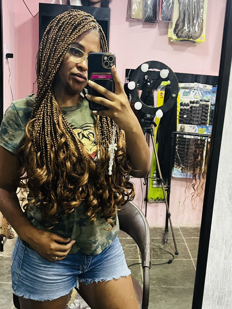 Anna Carlla Matias (@anacarlate57636) on Twitter photo 