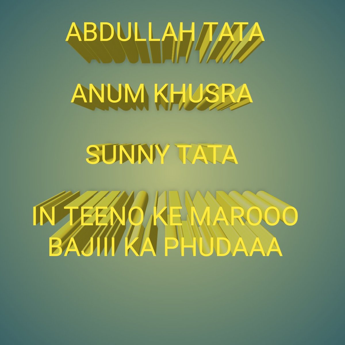 bidako6785's tweet photo. @anum78695 @_abch_ @Chaudhry_178 TUMM SABKIII MAROOO MAA KO LUNNN

@sunnyraja9797
@_abch_
@anum78695
👅👅 https://t.co/aJnSwHWzHK