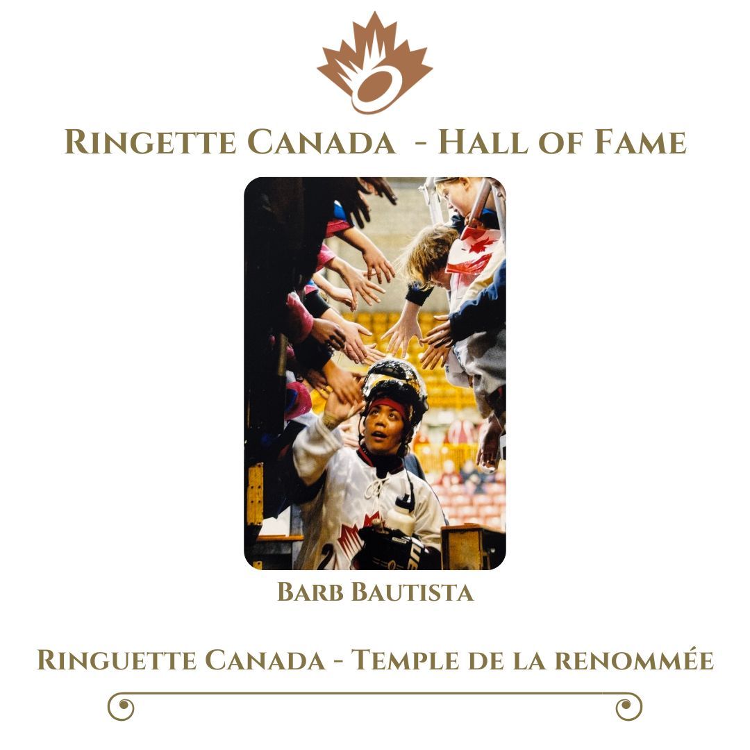 Ringette Canada tweet media