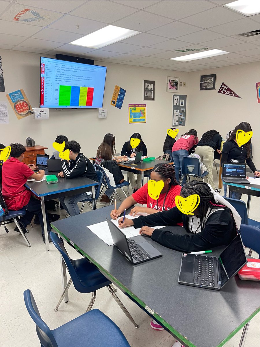 Sarah Rock tweet media