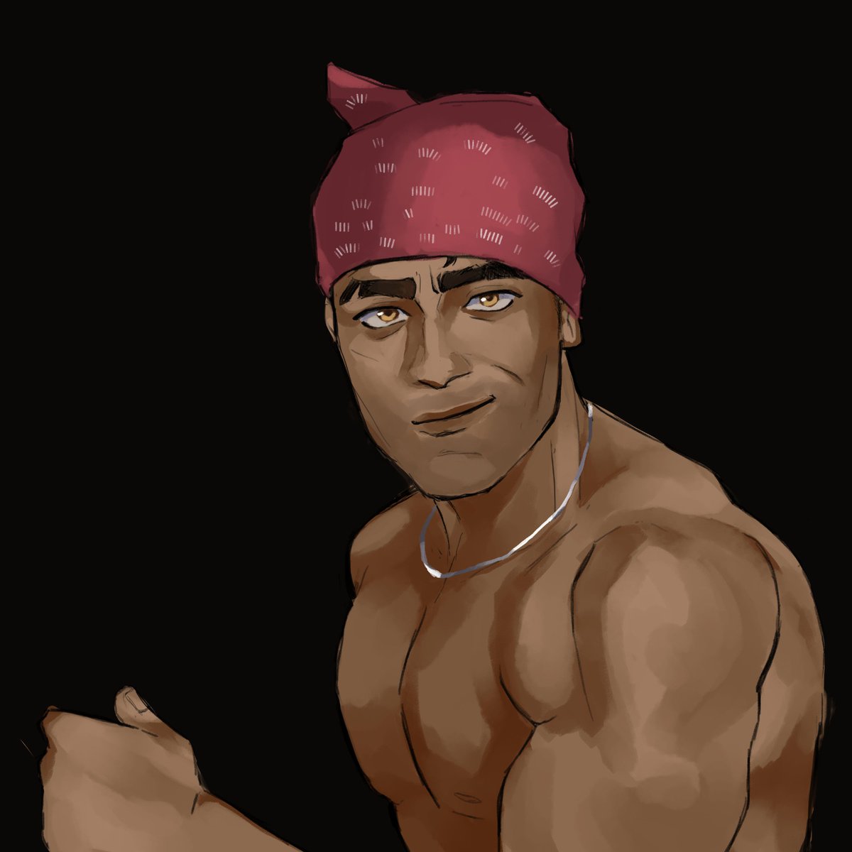 <a href="/raccoon0ncaf/">raccoon0ncaffeine</a> Got ya (I'm going to have a nightmares with this)