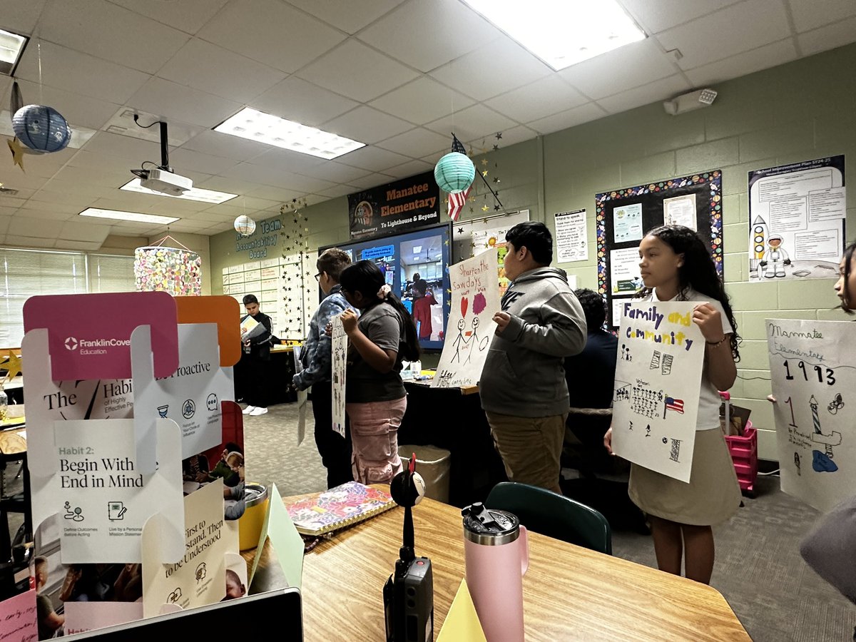 Kelsey Papworth tweet media