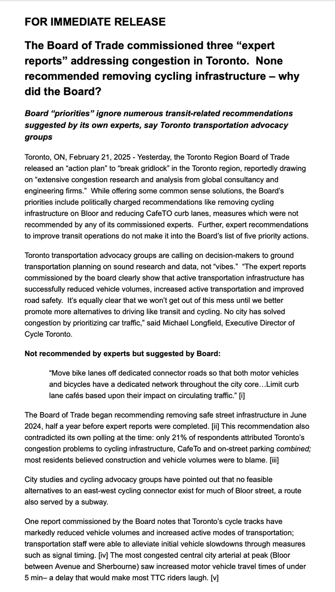 Thorben Wieditz tweet media