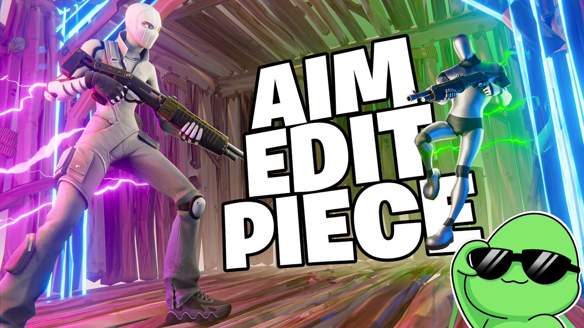 VibinJivan's tweet photo. The Jivan Practice Map just got a HUGE update with lots of new aim drills, edit drills, build tutorials, full map redesign, and much more!
Code: 9476-5157-6524
Shoutout @danoploid for the crazy work and @suspensecreates for the thumbnail https://t.co/xDRZOZQ0Pb