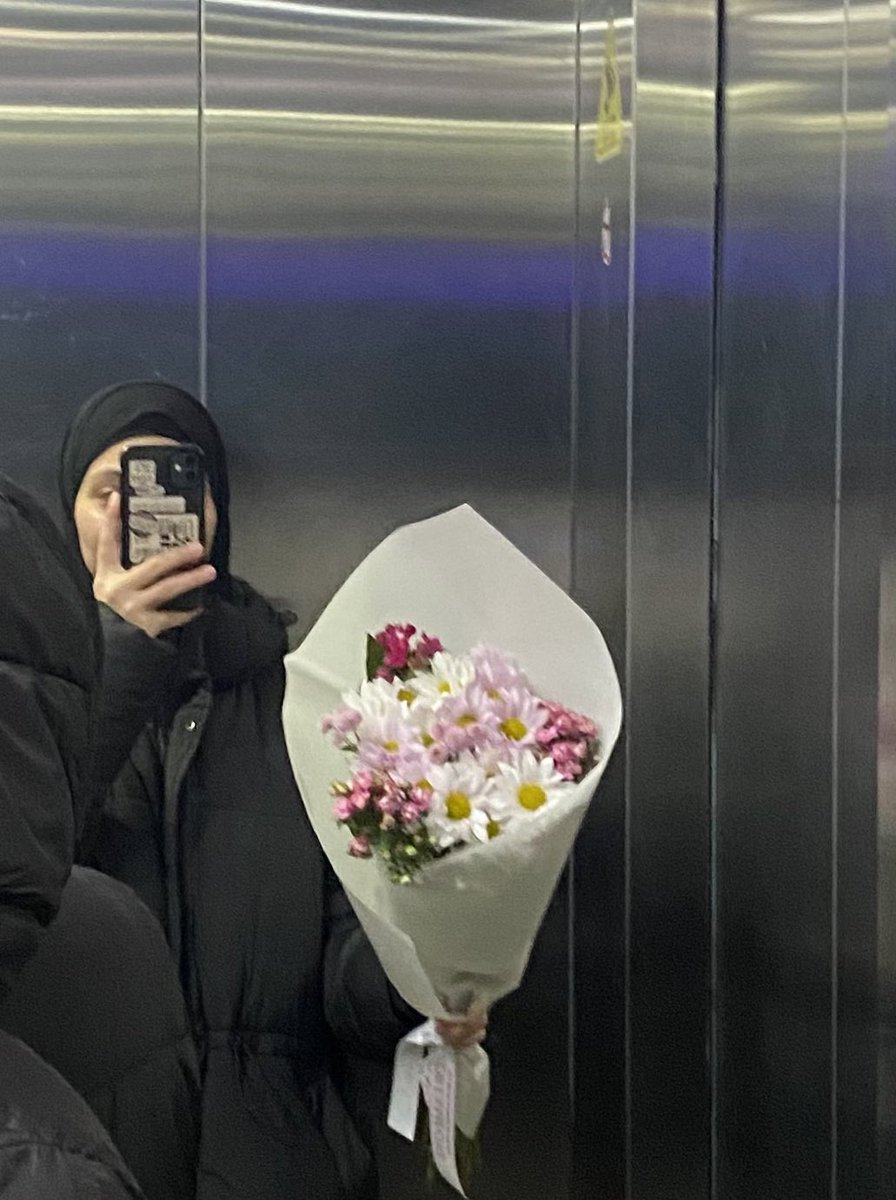 اللهم اختر لنا من خفايا الأقدار أجملها 💕