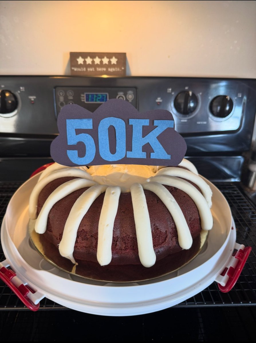 KC Trades tweet media