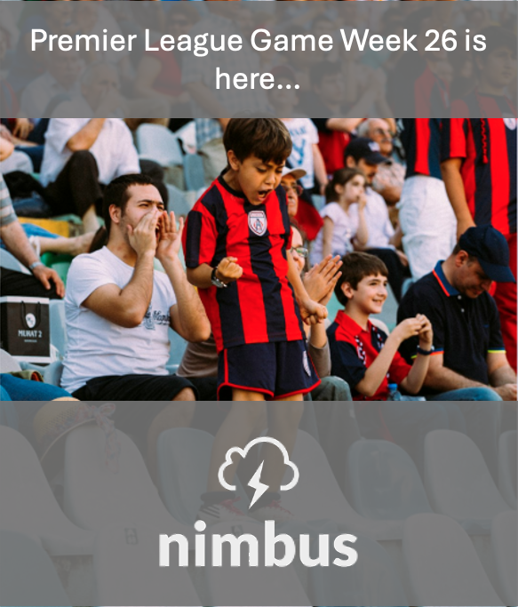 Play_Nimbus tweet media