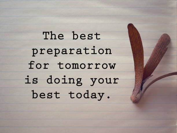 Dave_maison2003's tweet photo. Never wait for tomorrow https://t.co/P0uV7Ke7gx