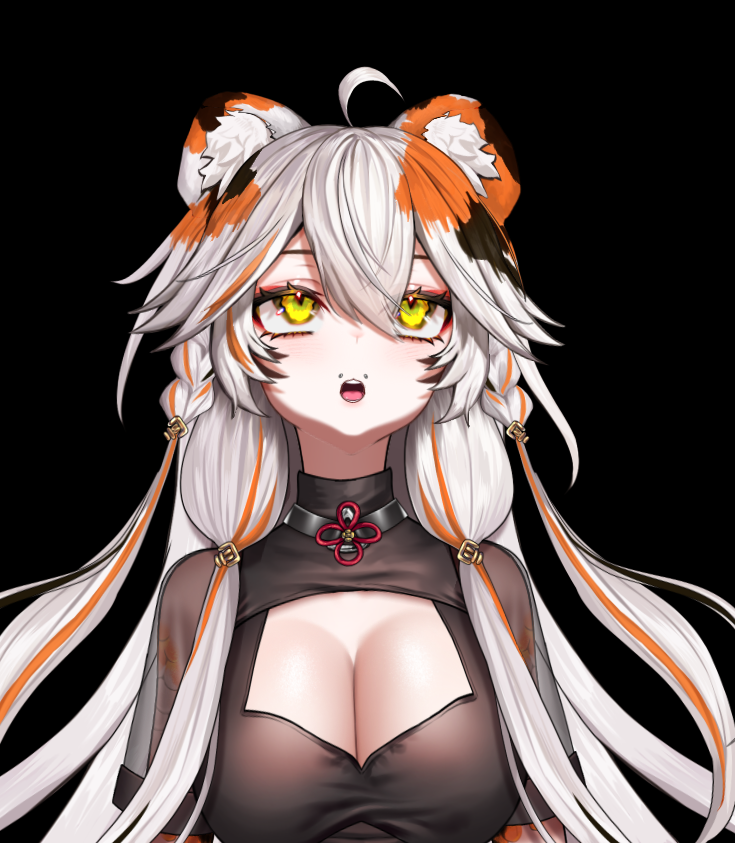 PARTNER-A-THON STARTING!!!!