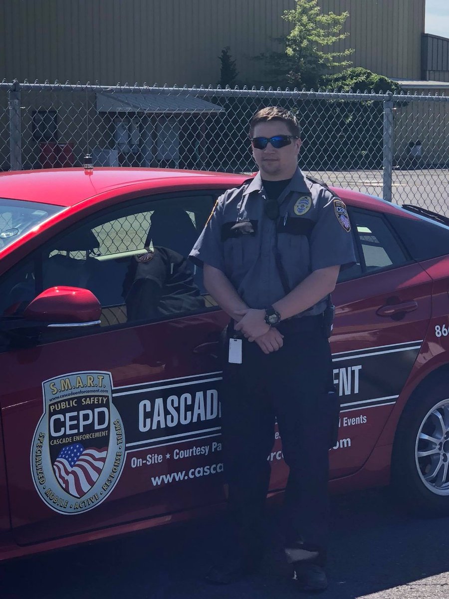 teamcepd's tweet photo. **Feature:** Cascade Enforcement Agency Auto Patrol  **Benefit:** Enjoy peace of mind with our Auto Patrol's 24/7 surveillance. With real-time monitoring and quick response, focus on what matters while we guard your world. https://t.co/CN5IbBWh8D