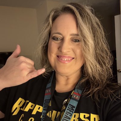#NewProfilePic