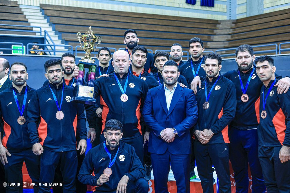 Кубок мира среди клубов: без звёзд и без зрителей
wrestdag.ru/news/kubok-mir…