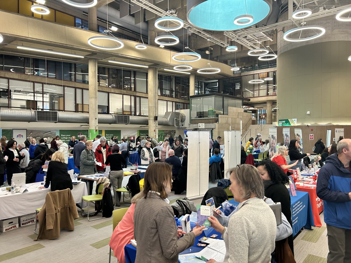 Lt. Gov. Sabina Matos tweet media