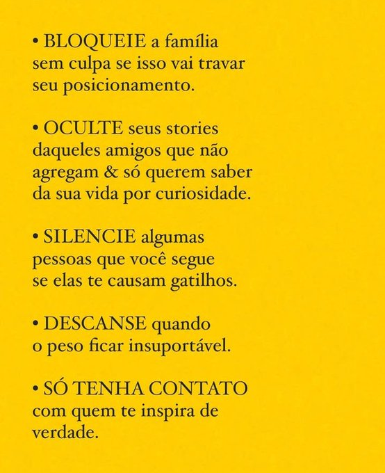 UmFilosofoCitou's tweet photo. https://t.co/gvLF0AgPWJ