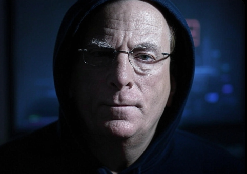 Greece Crypto Degen Club tweet media