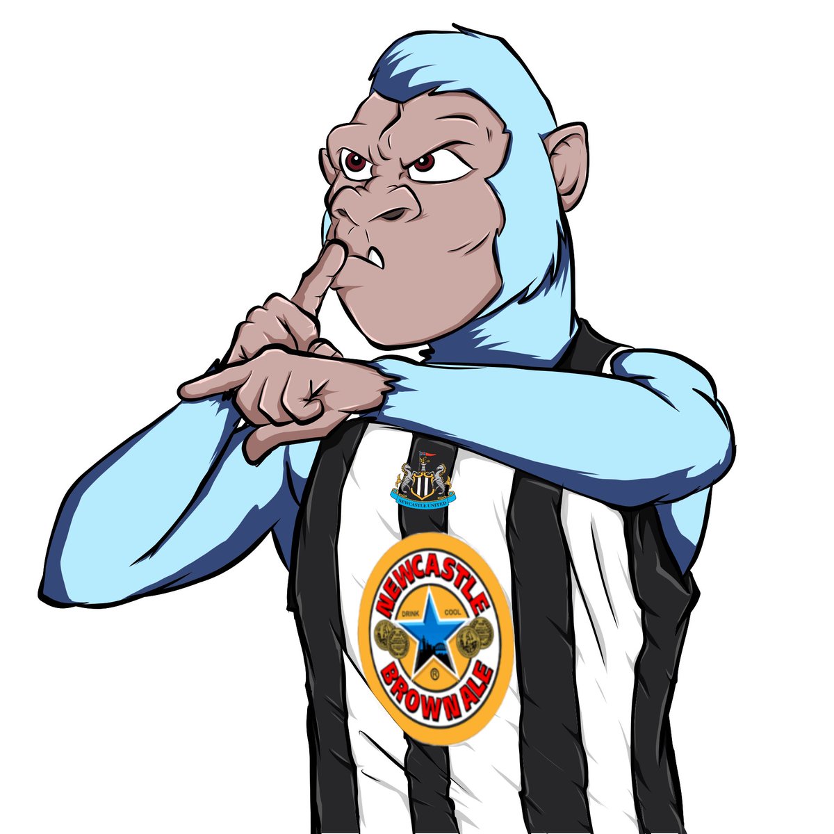 Dahleh ⚽️ tweet media