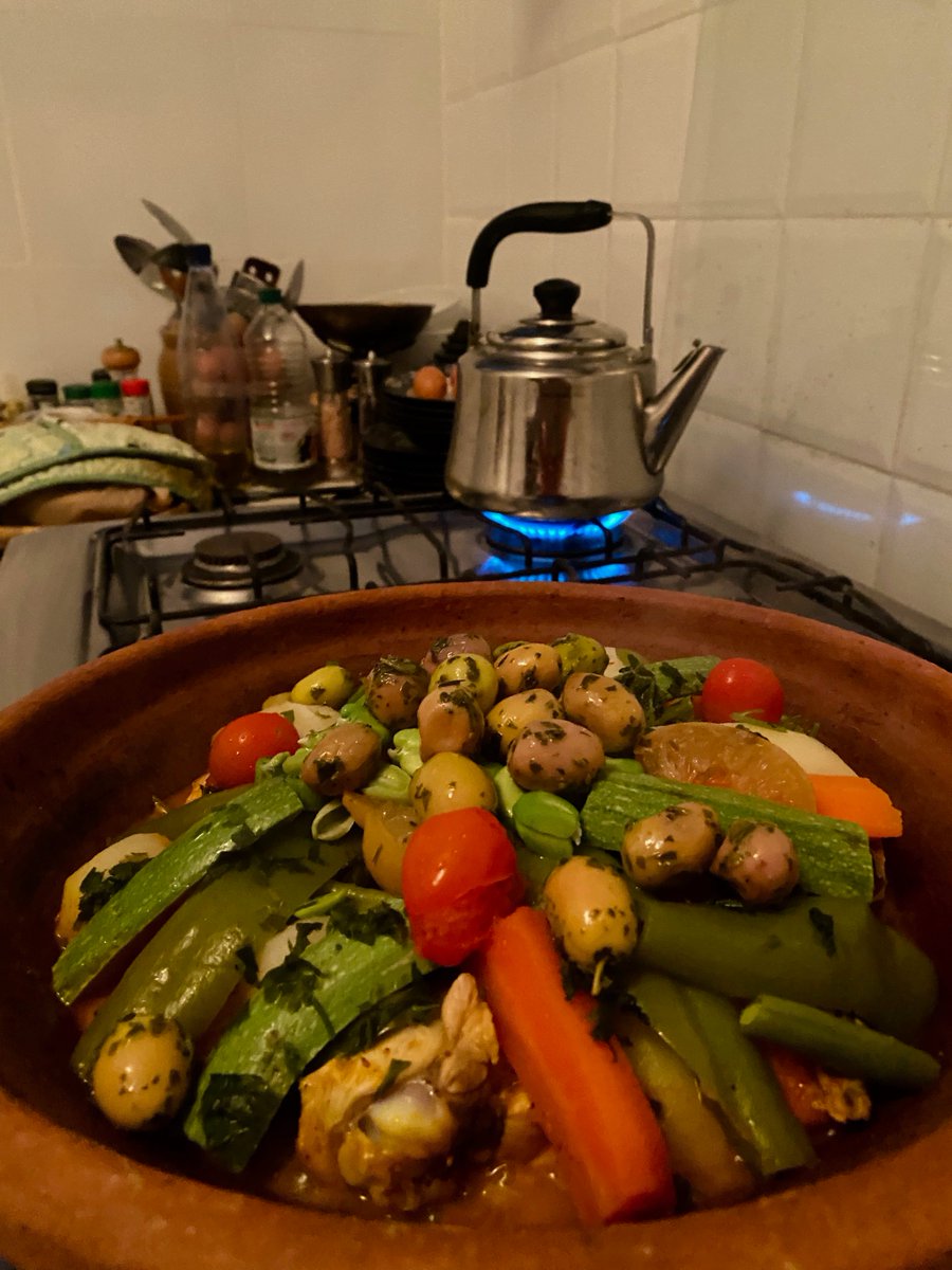 Abdel 🐝 🦋🦊 🐾 tweet media