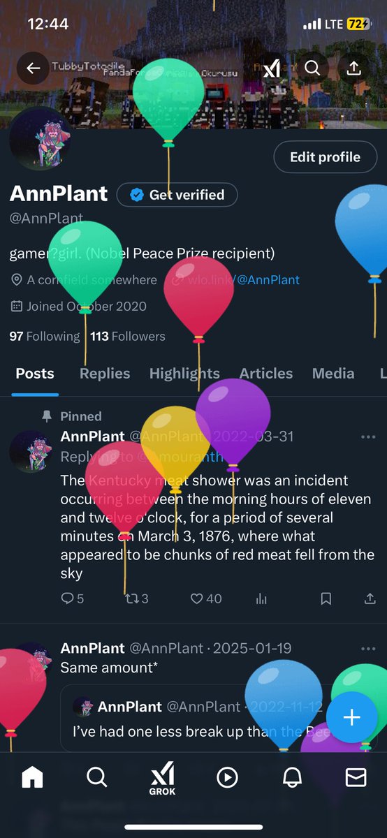 AnnPlant tweet media