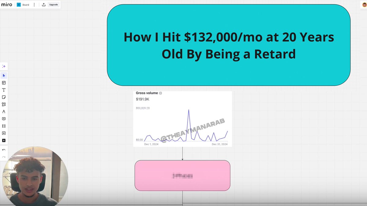 Ayman Arab tweet media