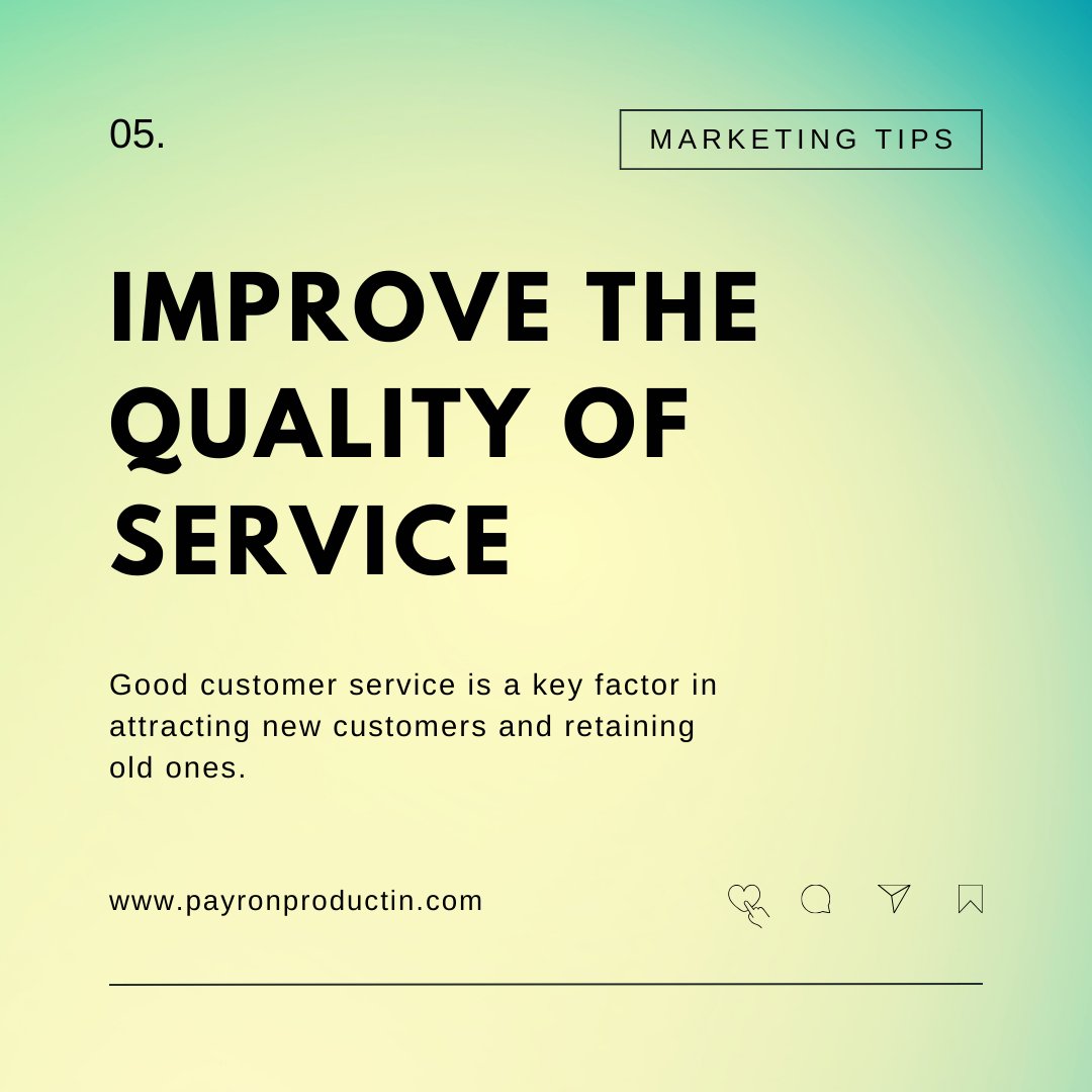 #PyronProduction #SocialMediaMarketing #EventMarketing #DigitalMarketing #BrandGrowth #payronproduction #CreativeMarketing #AdBoost #MarketingStrategy #ContentMarketing #EngagementBoost #MarketingExperts #NextLevelBranding #ROI #DubaiMarketing #GlobalMarketing <a href="/payronprod/">PAYRON PRODUCTION</a>