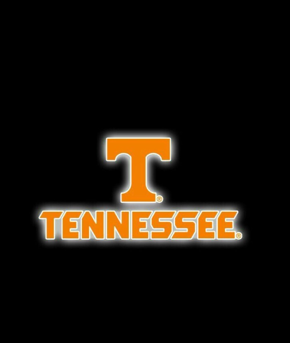 Baron Marshall (@baron_marshall) on Twitter photo After a great conversation with <a href="/brooks_halsey/">Brooks Halsey</a> I am blessed to receive an offer from <a href="/Vol_Football/">Tennessee Football</a>!! <a href="/CoachKelseyPope/">Kelsey Pope</a> After a great conversation with <a href="/brooks_halsey/">Brooks Halsey</a> I am blessed to receive an offer from <a href="/Vol_Football/">Tennessee Football</a>!! <a href="/CoachKelseyPope/">Kelsey Pope</a>
