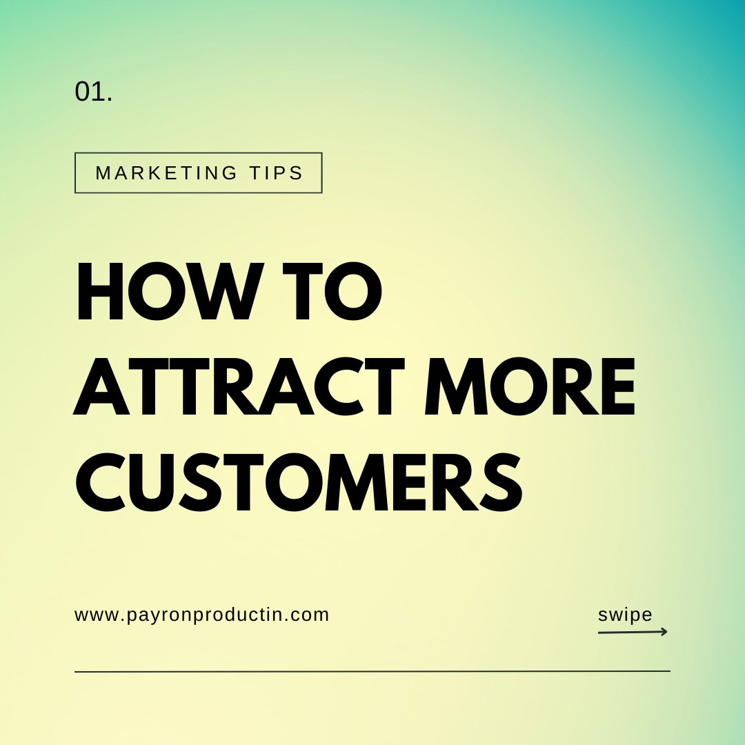 #PyronProduction #SocialMediaMarketing #EventMarketing #DigitalMarketing #BrandGrowth #payronproduction #CreativeMarketing #AdBoost  #MarketingStrategy #ContentMarketing #EngagementBoost #MarketingExperts #NextLevelBranding #ROI #DubaiMarketing #GlobalMarketing <a href="/payronprod/">PAYRON PRODUCTION</a>