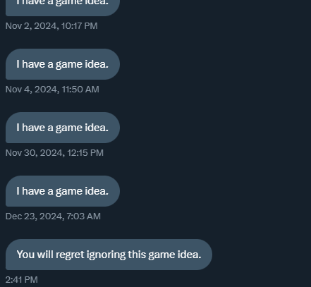 PUPPET COMBO 🎃 tweet media