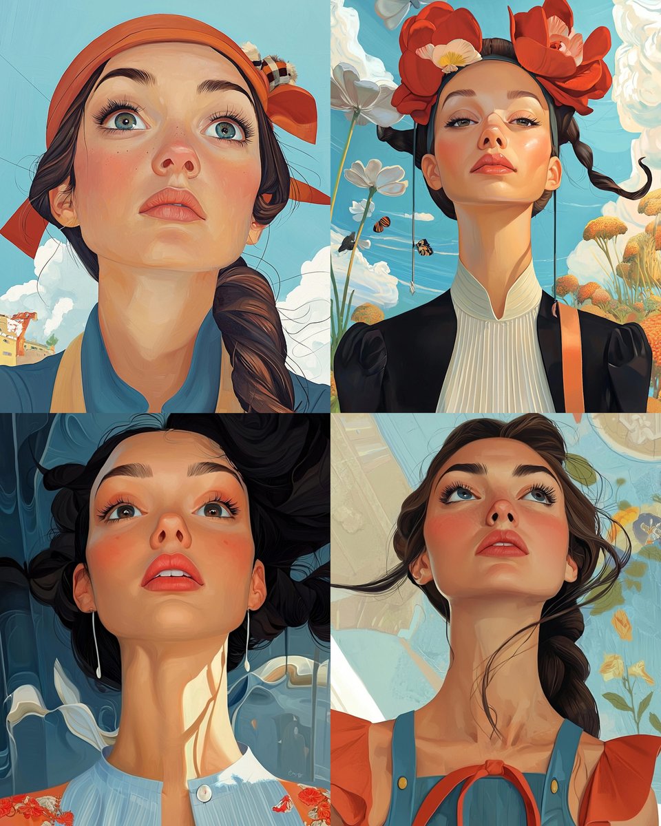 708335 banner