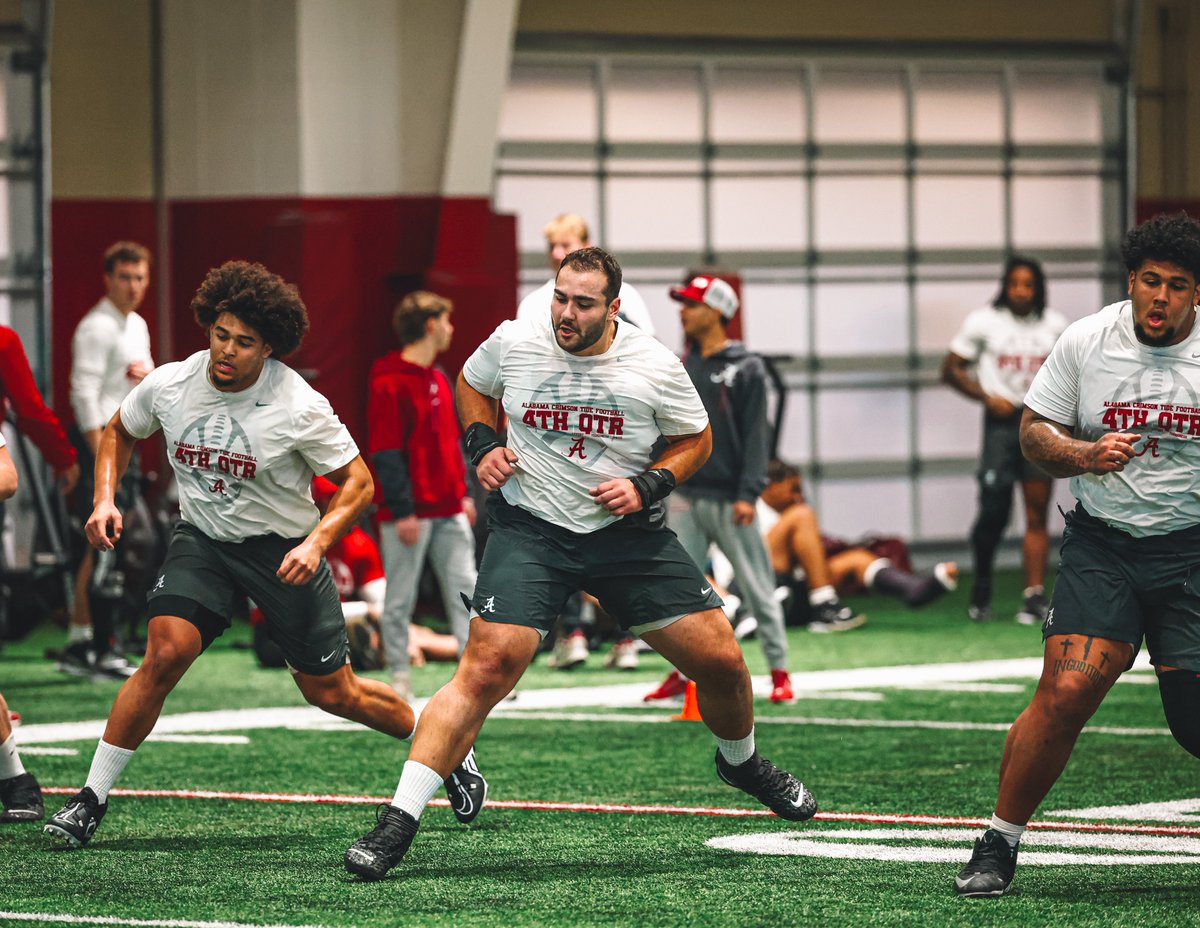 C O M P E T E 😤