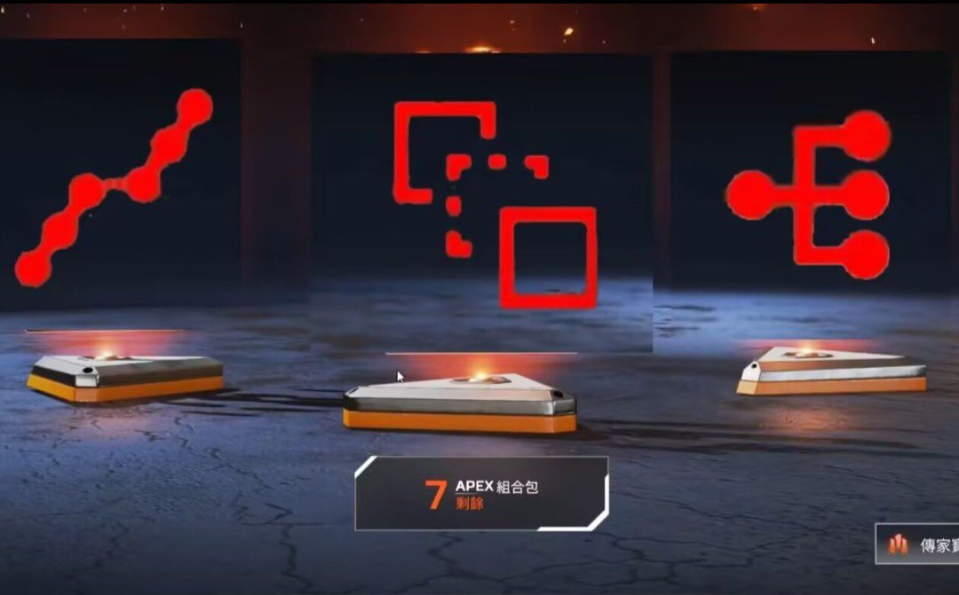 Intelgg tweet media