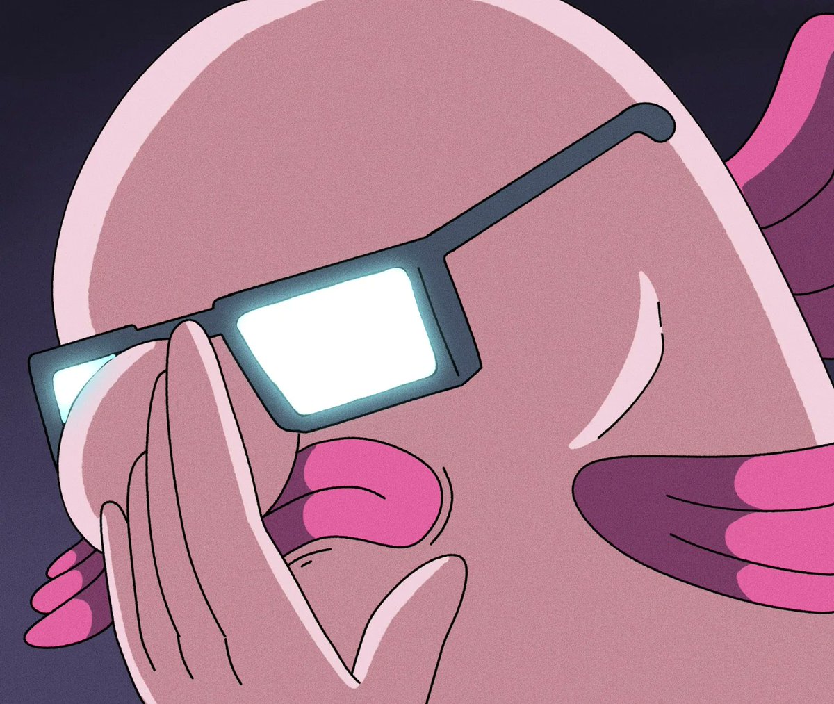 I'm loving the innovation <a href="/BlubBlobCoin/">Blub</a> is bringing! Can't wait to see what this community turns into and can't wait to (hopefully) be a part of it. Stay squishy, stay curious! #Blub #Web3 #CryptoCommunity