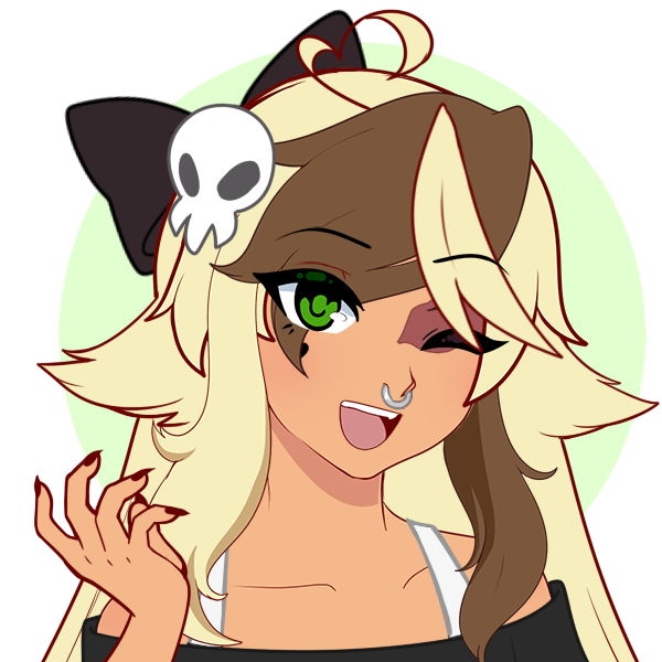 thepainterbrush's tweet photo. @s0rafull //hi... https://t.co/kSA8X90aq2