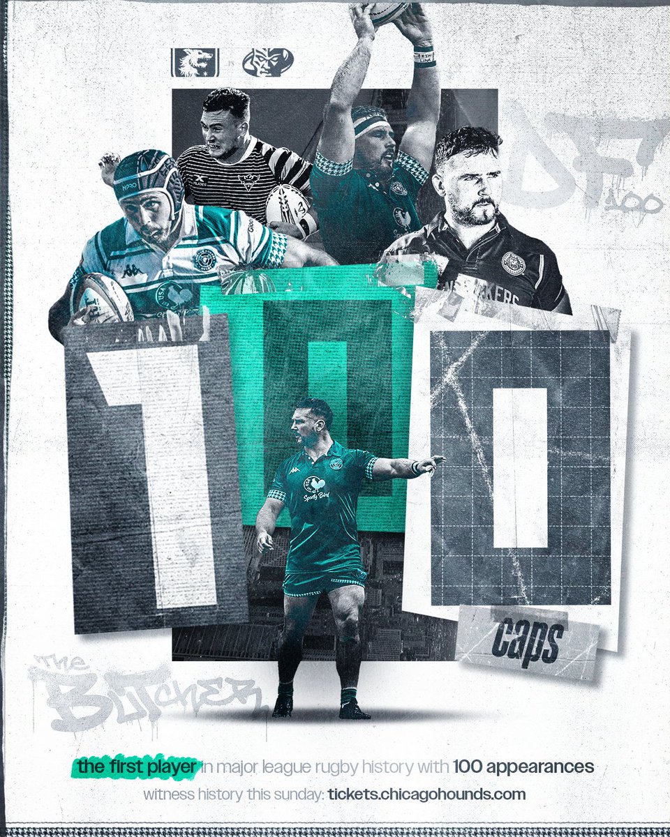 💯🧢🐐

100 caps for the Greatest of All Time

#DF100