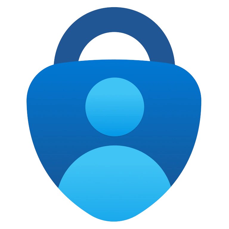 a thing that's fun about MS Authenticator is how it opens with 2-3 seconds left before a code refresh