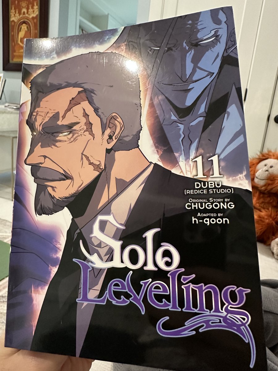 Manga Maniac (@MangaManiac6) / Posts / X