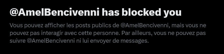 Liwa - Comm Open tweet media