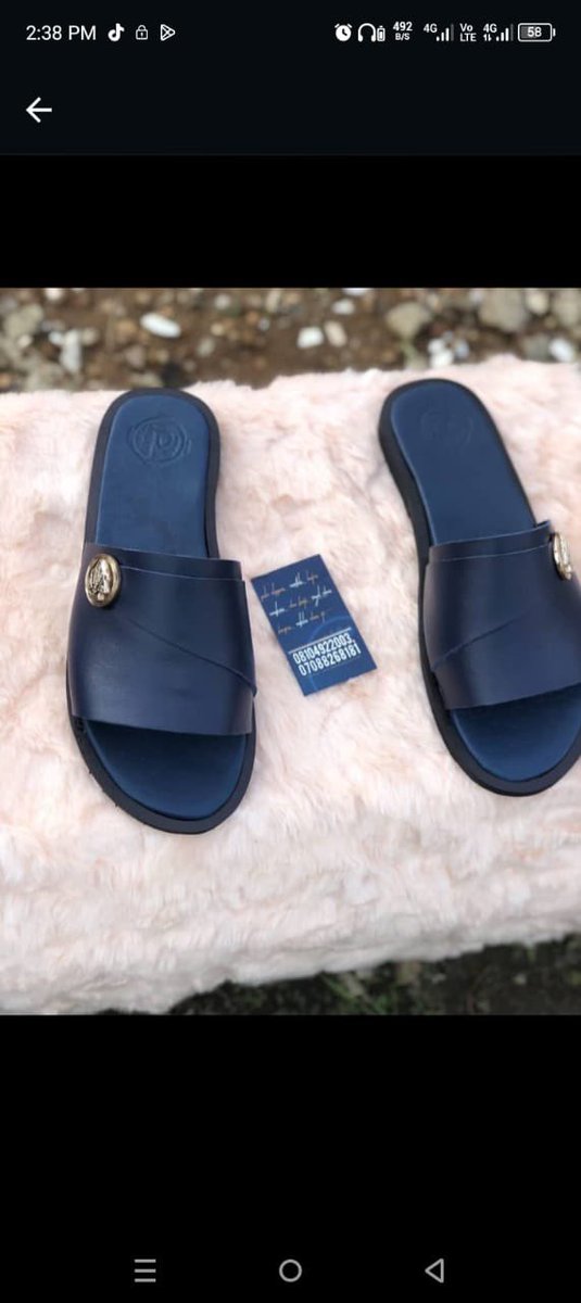 Michael shoemaker π (@mikifoot_) on Twitter photo <a href="/Zlatan_Ibile/">#WorldPresident π</a> Tweets like this most times I just look away because I know the chances for me to be picked is very slimβ¦ but boss I make Footwears for a living π <a href="/Zlatan_Ibile/">#WorldPresident π</a> Tweets like this most times I just look away because I know the chances for me to be picked is very slimβ¦ but boss I make Footwears for a living π