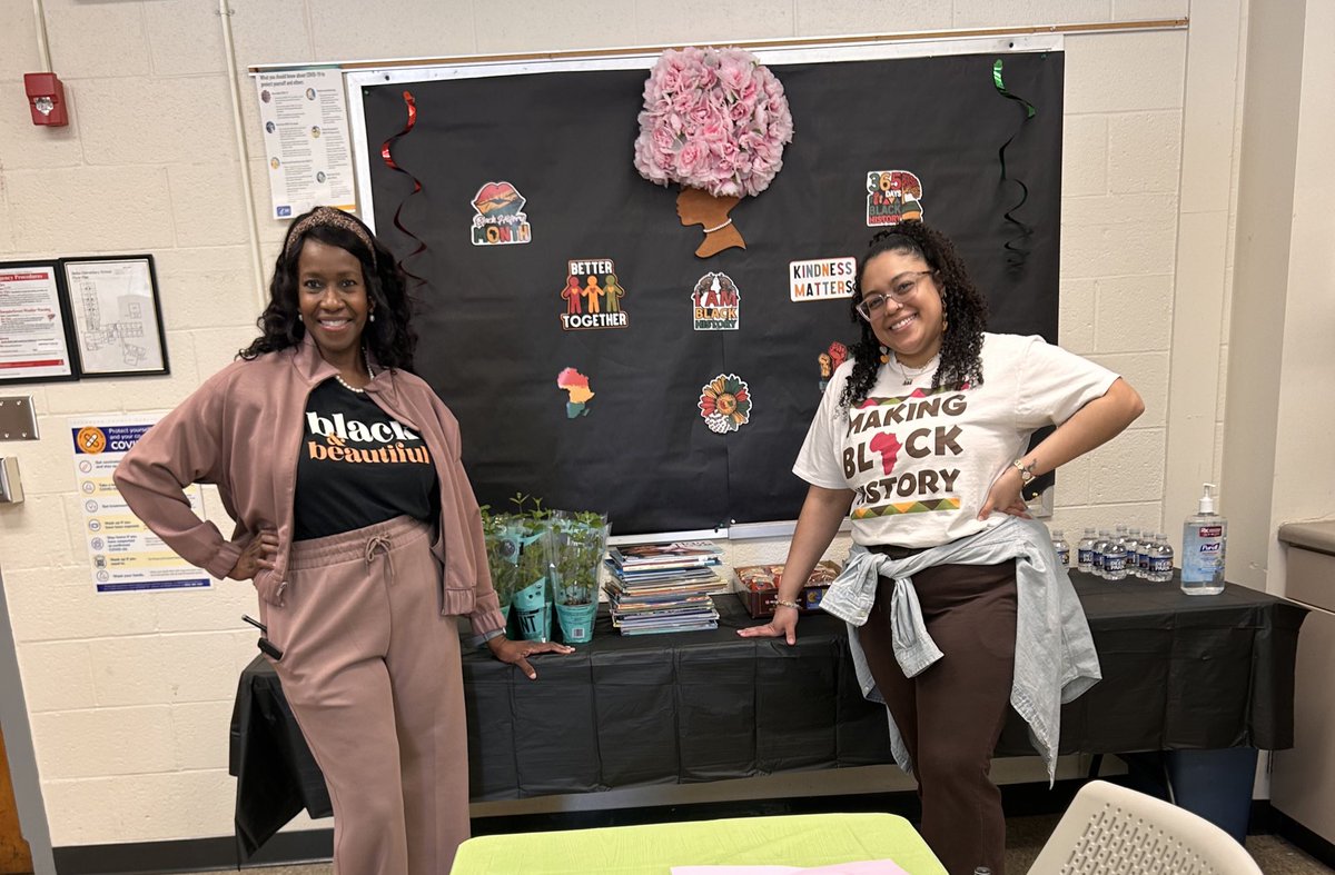 Jessica Cherry (she/her) tweet media