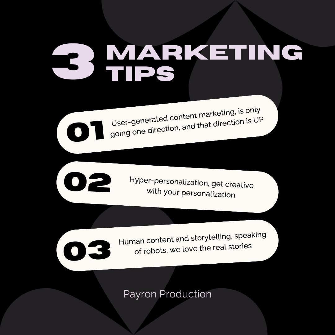 #PyronProduction #MarketingAgency #BrandingSolutions #CreativeAgency #DigitalInnovation #BusinessGrowth #MarketingMastery #ContentCreation #BrandAwareness #InnovativeMarketing #BusinessSuccess #DigitalStrategy #CreativeSolutions
<a href="/payronprod/">PAYRON PRODUCTION</a>
#payronproduction