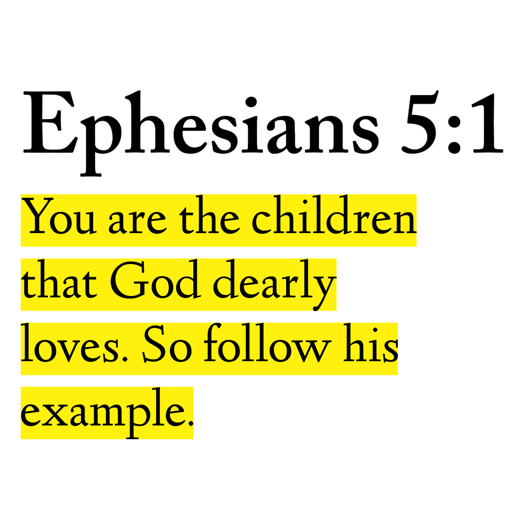 Holy Bible (@holybibleposts) on Twitter photo 