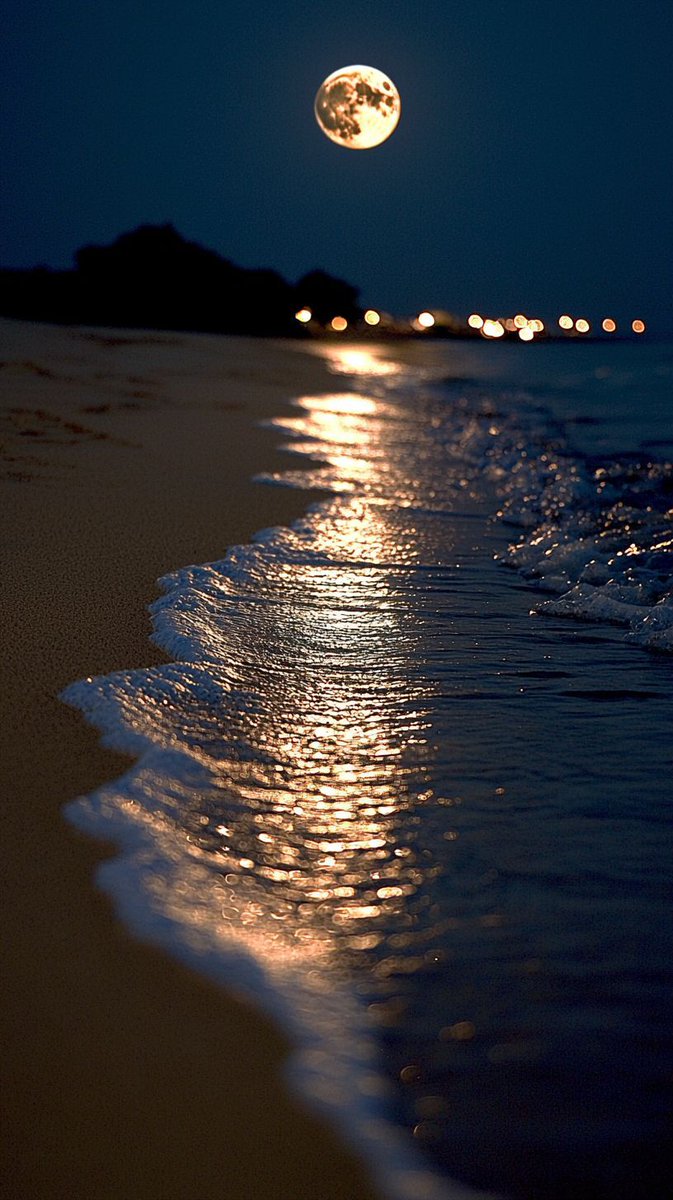 DayNightImages's tweet photo. https://t.co/tWnVe9MrB6