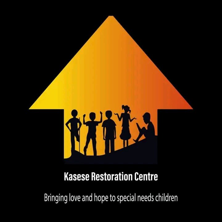 Mwesigy75537994's tweet photo. 🎉 #Exciting_News 🎉
Kasese Restoration Centre
has decided to team up wit JEE RICK NEWS (@jeericknews3) to showcase the amazing talents of children with disabilities in Kasese through art and crafts.
#KaseseRestorationCentre #EmpoweringInclusion
#InformToEducate https://t.co/aW4Ug4G4j5