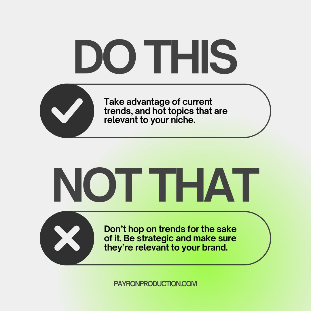 #PyronProduction #MarketingAgency #BrandingSolutions #CreativeAgency #DigitalInnovation #BusinessGrowth #MarketingMastery #ContentCreation #BrandAwareness #InnovativeMarketing #BusinessSuccess #DigitalStrategy #CreativeSolutions
<a href="/payronprod/">PAYRON PRODUCTION</a>
#payronproduction