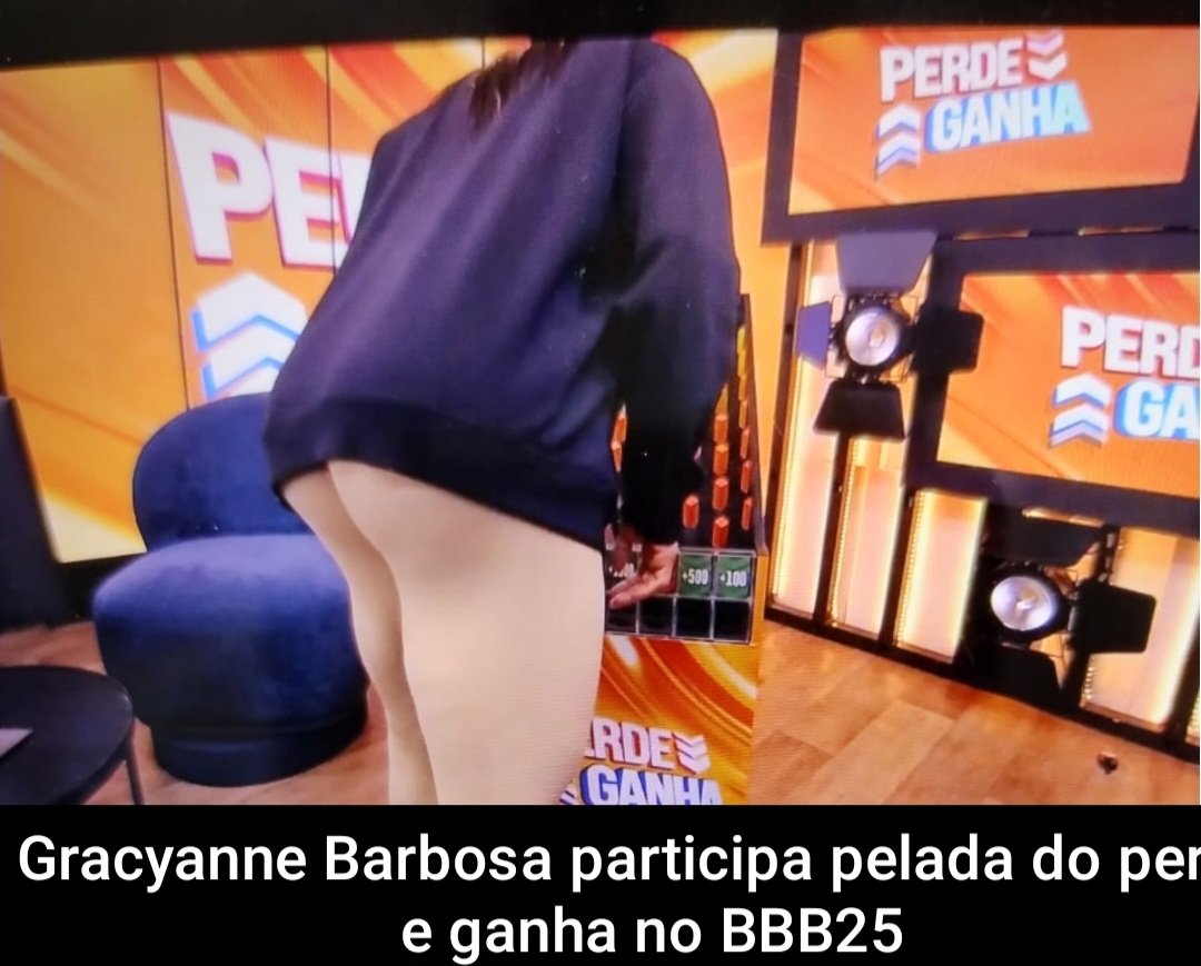 MOSKITAO JC tweet media