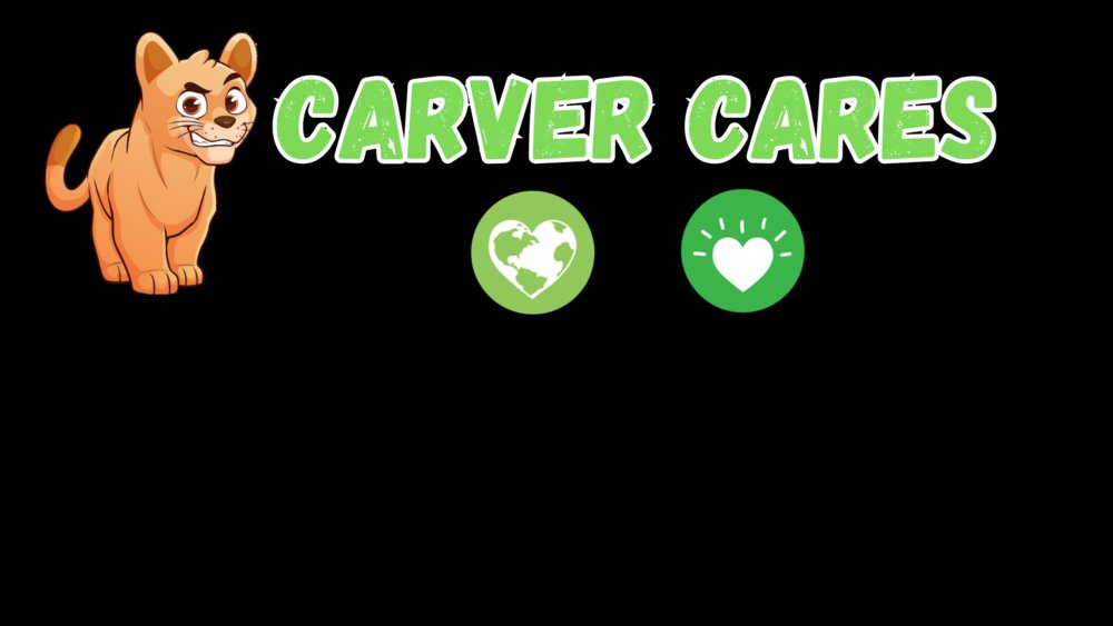 Carver's Kindness Project EXTENDED henricoschools.us/o/carver/artic…